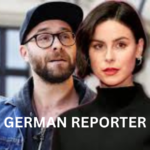 Lena und Mark getrennt – Das Ende einer scheinbar perfekten Liebe