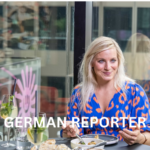 Maike Tschorn Alter Eine Reise durch Leben, Karriere und Persönlichkeit