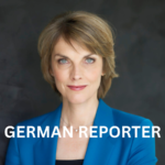 Marietta Slomka und die Spekulationen über Brustkrebs – Zwischen öffentlichem Interesse und privater Realität