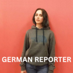 Masha Babko – Ein tiefgehender Blick auf eine umstrittene Internetfigur