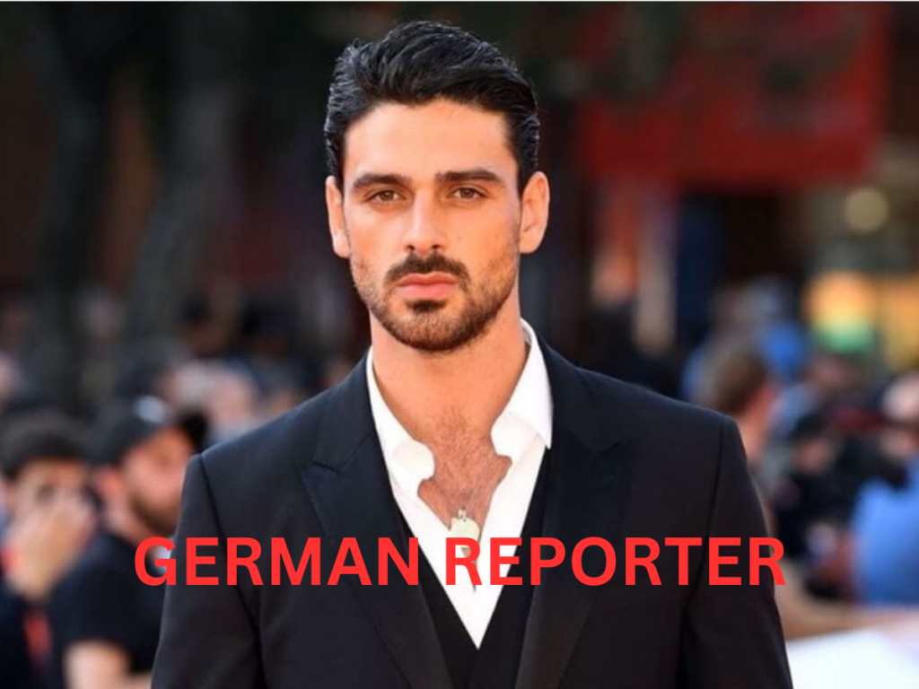 Rouba Saadeh Scheidung Das Ende einer stillen Liebe im Schatten der Prominenz