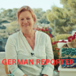 Suzanne von Borsody Krankheit – Zwischen Stärke, Kunst und Stille