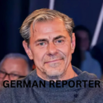 Sven Martinek Krankheit Zwischen Gerüchten und Realität