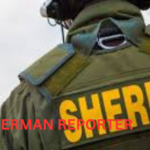 FUT Sheriff Der geheime Informant der FIFA Ultimate Team Community