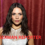 Harriet Herbig-Matten Eltern Ein Blick auf die Familie der jungen Schauspielerin