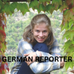 Làyla Messner – Ein Leben zwischen Kunst, Ausdruck und Identität