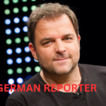 Martin Rütter Herzinfarkt – Was ist dran an den Gerüchten um den Hundeprofi