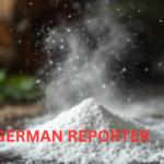 Niespulver selber machen Warum es so beliebt ist und wie man es anwendet